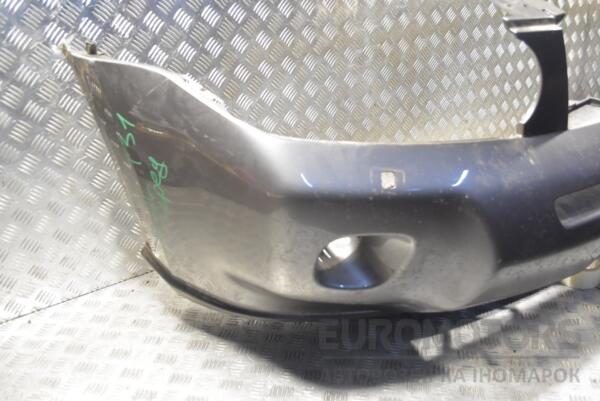 Бампер передній Nissan X-Trail (T31) 2007-2014 62022JG44H 231687 - 3