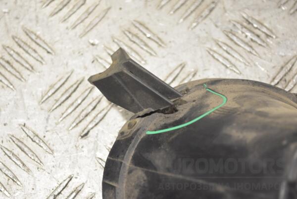 Фара протитуманна права -07 (дефект) VW Touareg 2002-2010 7L6941700E 231705 - 3