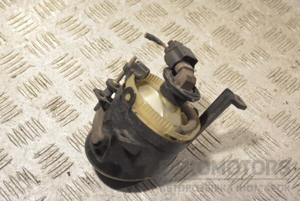 Фара противотуманная левая VW Caddy (III) 2004-2015 1T0941699C 231718 - 2