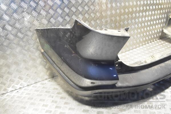 Бампер задний -10 Honda CR-V 2007-2012 71501SWAZZ00 231736 - 3