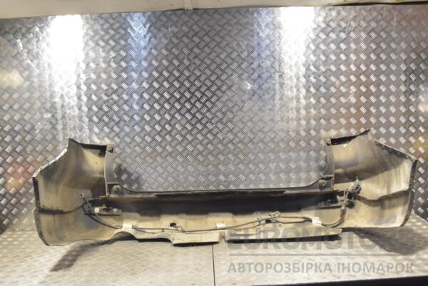 Бампер задний -10 Honda CR-V 2007-2012 71501SWAZZ00 231736 - 4