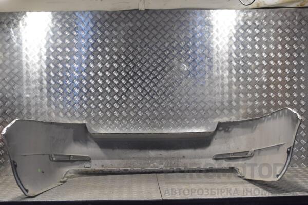 Бампер задній Skoda Octavia (A7) 2013-2020 5E5807421 231744 - 4