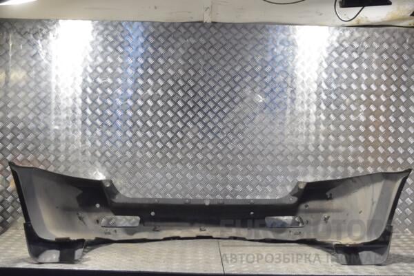 Бампер задний Great Wall Hover (H3) 2005-2010 2804510K00 231753 - 4