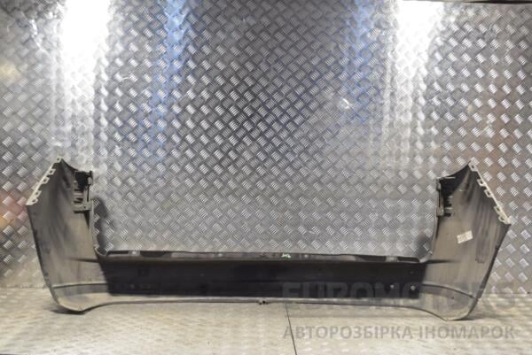 Бампер задній Fiat Doblo 2010 735473499 231762 - 4