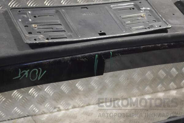 Бампер передній -08 Jeep Grand Cherokee 2005-2010 5KB75TRMAD 231771 - 4