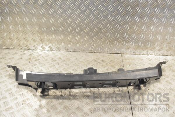 Кронштейн переднього бампера центральний -08 Jeep Grand Cherokee 2005-2010 55156878AD 231778 - 2