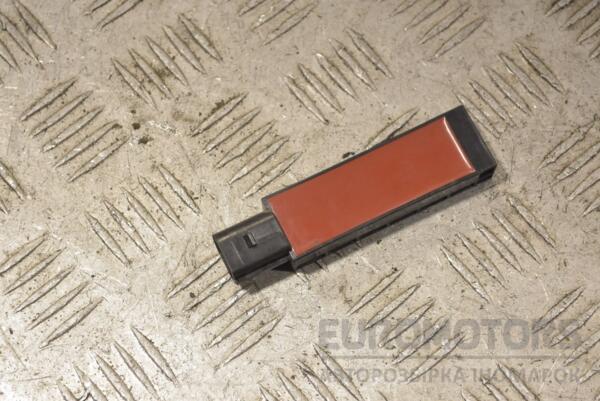 Підсилювач антени Seat Ateca 2016 5Q0962131 231790 - 2
