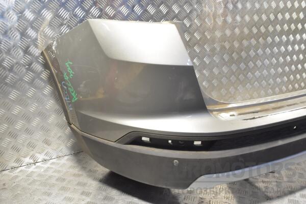 Бампер задній Seat Ateca 2016 575807421 231793 - 3