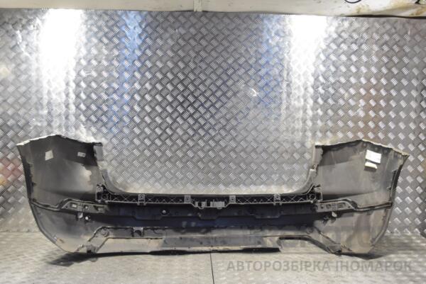 Бампер задній Seat Ateca 2016 575807421 231793 - 4