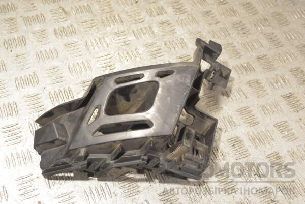 Кронштейн бампера задний правый Seat Ateca 2016 575807378 231797 - 2