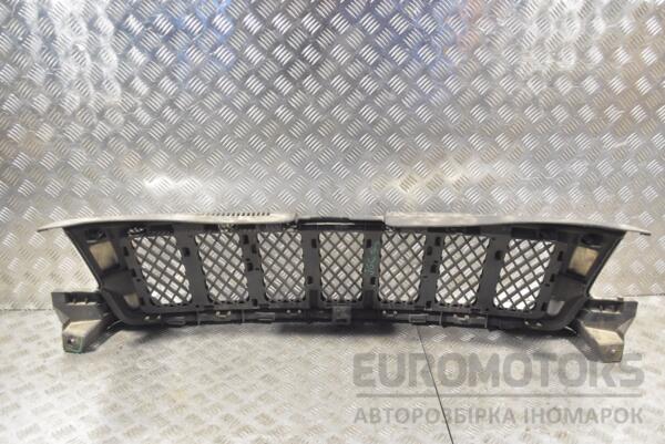 Решетка радиатора -13 (дефект) Jeep Grand Cherokee 2010 PTI36802 231808 - 2