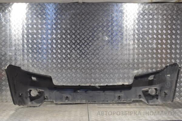Бампер передній -13 (дефект) Jeep Grand Cherokee 2010 231812 - 5