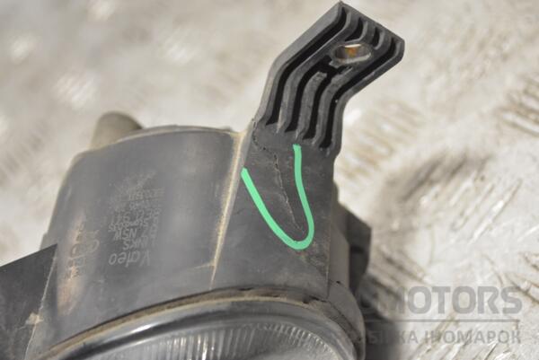 Фара протитуманна ліва (дефект) Audi A4 (B7) 2004-2007 8E0941699C 231828 - 2