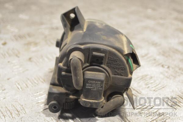 Фара противотуманная правая (дефект) Audi A4 (B7) 2004-2007 8E0941700C 231831 - 3