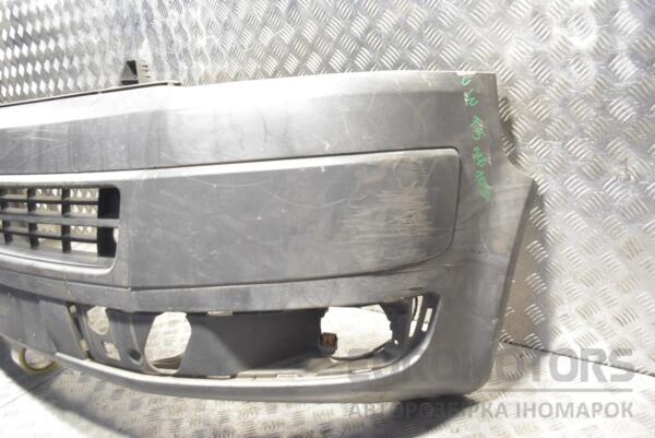 Бампер передній 10- VW Transporter (T5) 2003-2015 7E0807221 231844 - 3