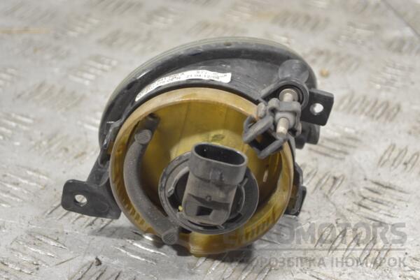 Фара протитуманна права 10- VW Transporter (T5) 2003-2015 7E0941700A 231854 - 2