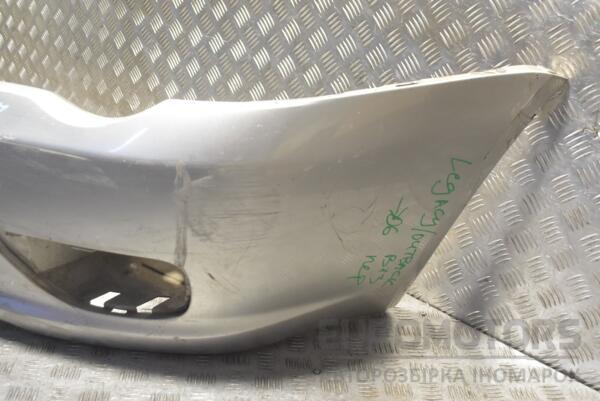 Бампер передний -06 (дефект) Subaru Legacy 2003-2009 57704AG000 231856 - 2