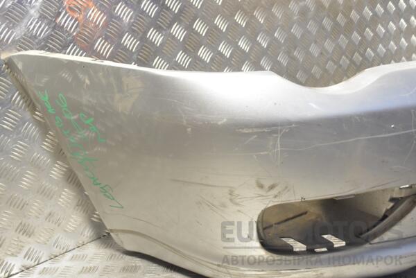 Бампер передний -06 (дефект) Subaru Legacy 2003-2009 57704AG000 231856 - 3
