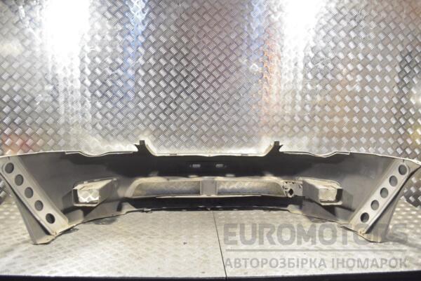 Бампер передний -06 (дефект) Subaru Legacy 2003-2009 57704AG000 231856 - 4