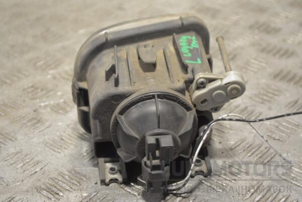 Фара противотуманная левая Subaru Legacy 2003-2009 231860 - 2