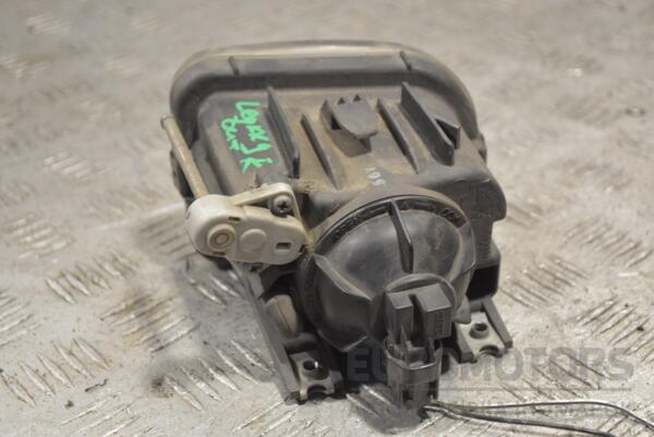 Фара противотуманная правая Subaru Legacy 2003-2009 231862 - 2
