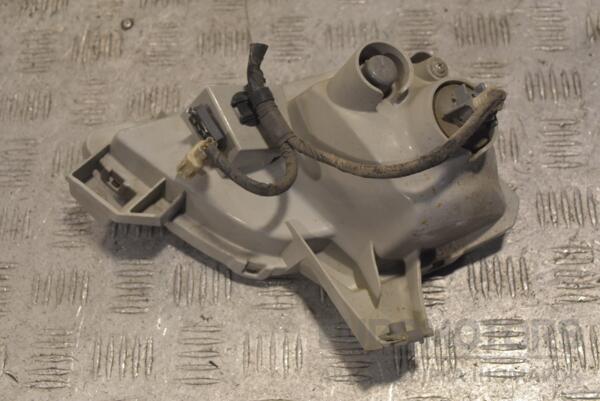 Фонарь противотуманный левый Mazda CX-5 2012 KD5351660 231869 - 2