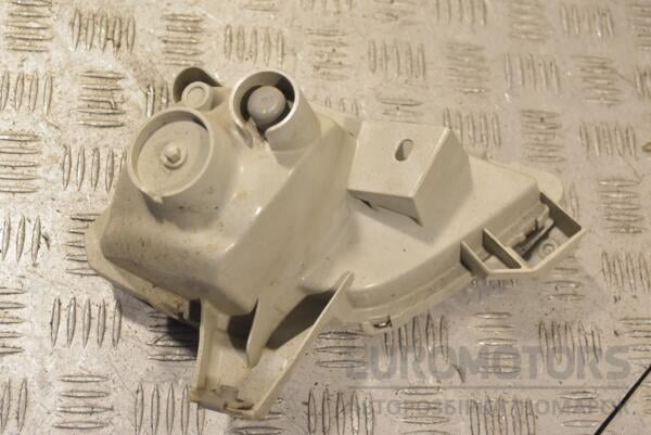 Ліхтар протитуманний правий Mazda CX-5 2012 KD8151650 231871 - 2
