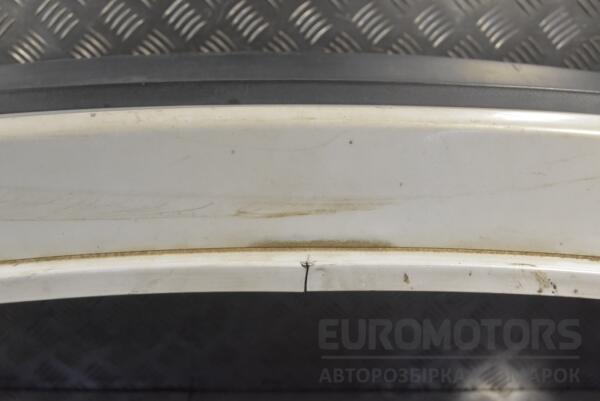 Бампер задний -15 (дефект) Mazda CX-5 2012 KD4750221 231873 - 5