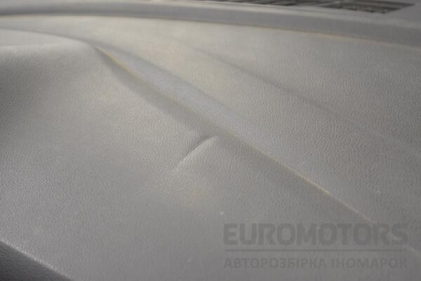 Торпедо под Airbag Opel Astra (K) 2015 231878 - 3