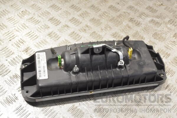Подушка безпеки пасажир Airbag в торпедо Mercedes E-class (C207) 2009-2016 A2078603902 231896 - 2