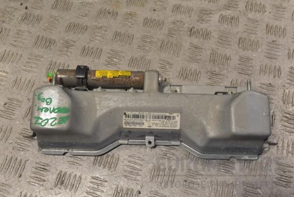 Подушка безпеки колін водія Airbag Mercedes E-class (C207) 2009-2016 A2048601902 231898 - 2