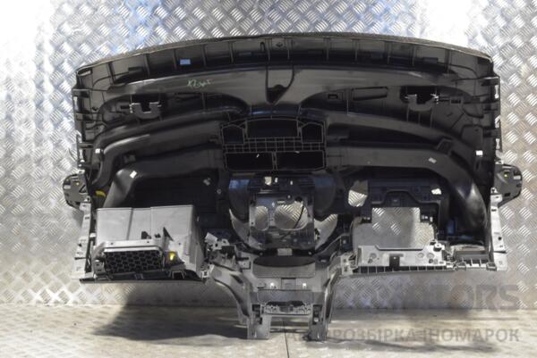 Торпедо Ford Transit/Tourneo Courier 2014 220460010002 231905 - 3