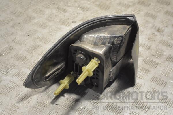 Фонарь правый наружный -10 Ford S-Max 2006-2015 6M2113404AJ 231917 - 2