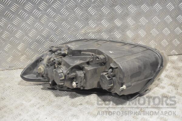 Фара правая -09 Hyundai Santa FE 2006-2012 921022BXXX 231921 - 2
