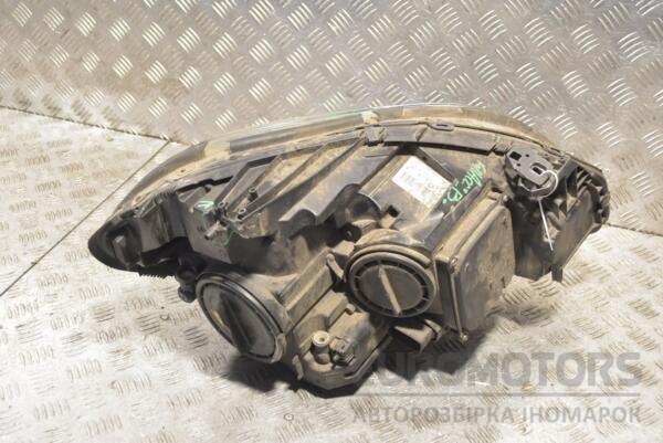 Фара ліва (дефект) Mercedes B-class (W246) 2012 A2468207761 231925 - 2
