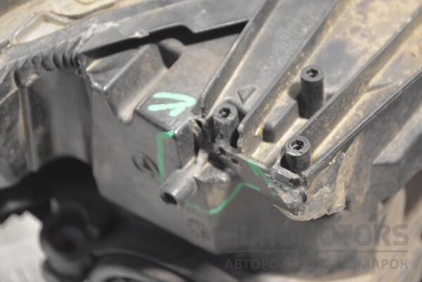 Фара ліва (дефект) Mercedes B-class (W246) 2012 A2468207761 231925 - 3