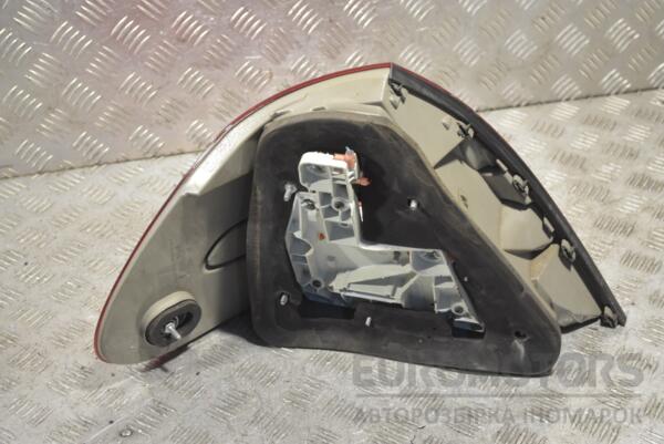 Фонарь правый -06 Mercedes E-class (W211) 2002-2009 A2118200664 231936 - 2