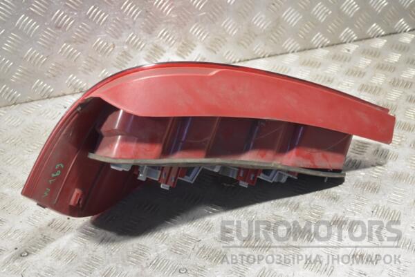 Ліхтар правий Mercedes A-class (W169) 2004-2012 A1698201064 231943 - 2