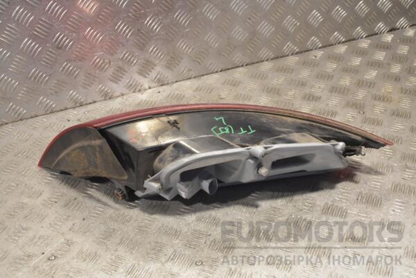 Фонарь левый Audi TT (8J) 2006-2015 8J0945095C 231945 - 2