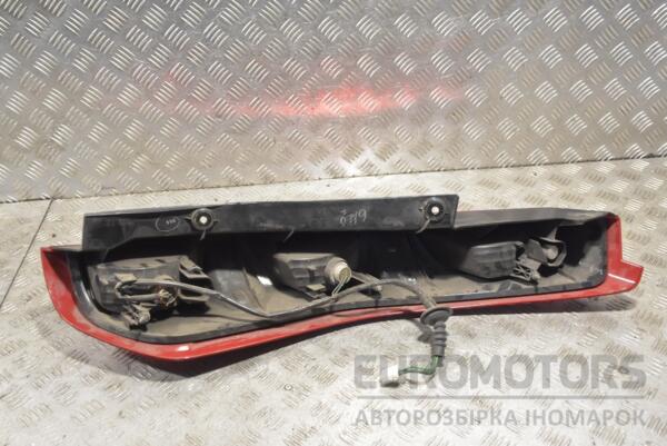 Ліхтар лівий -10 (дефект) Nissan X-Trail (T31) 2007-2014 231949 - 3