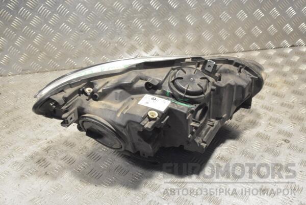 Фара левая (дефект) BMW 1 (F20) 2010 7229671 231952 - 2