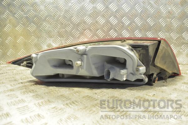 Фонарь правый Audi TT (8J) 2006-2015 8J0945096C 231967 - 2