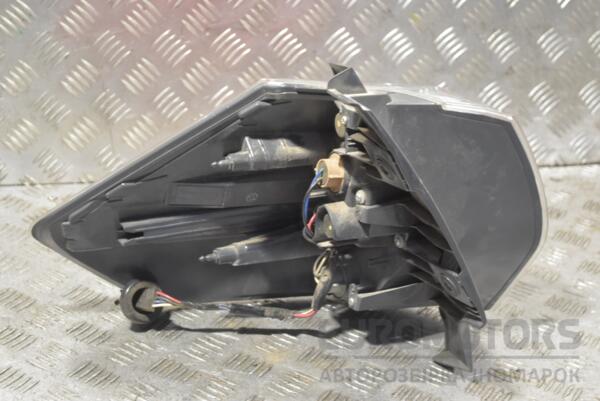 Ліхтар правий зовнішній -17 Nissan X-Trail (T32) 2014 22017939 231971 - 2