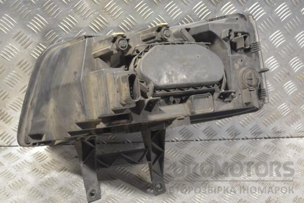 Фара правая -10 VW Transporter (T5) 2003-2015 1305235774 231985 - 2