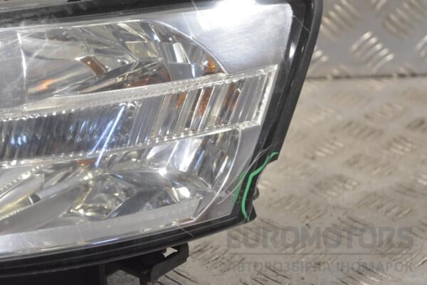 Фара левая -06 (дефект) Subaru Legacy Outback (B13) 2003-2009 231990 - 2