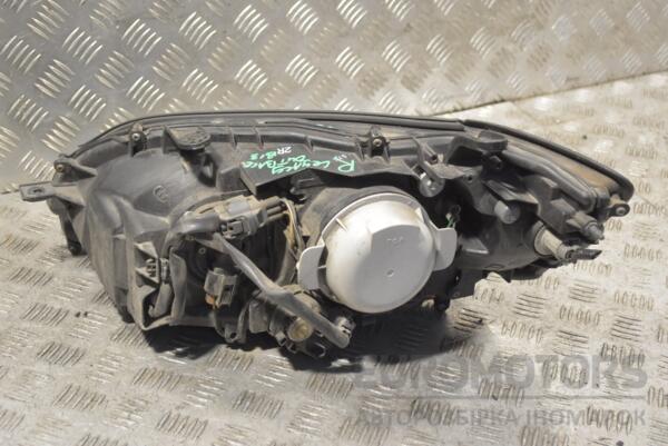 Фара правая -06 Subaru Legacy Outback (B13) 2003-2009 231993 - 2