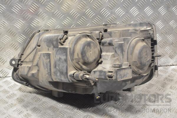 Фара правая 10- VW Transporter (T5) 2003-2015 7E1941016H 231995 - 2