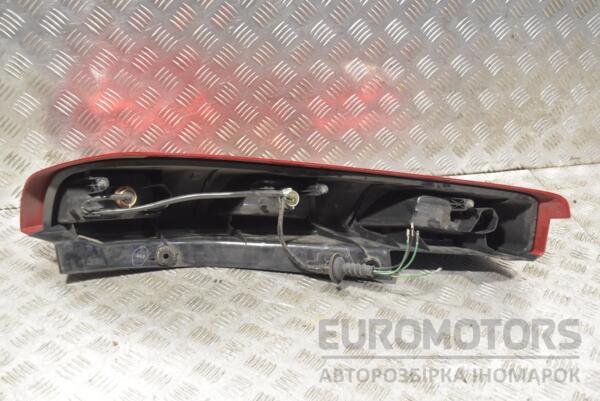 Ліхтар правий -10 Nissan X-Trail (T31) 2007-2014 231997 - 2