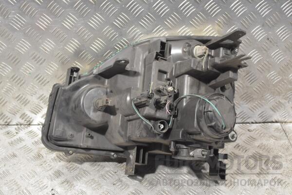 Фара правая -10 Nissan X-Trail (T31) 2007-2014 232001 - 2