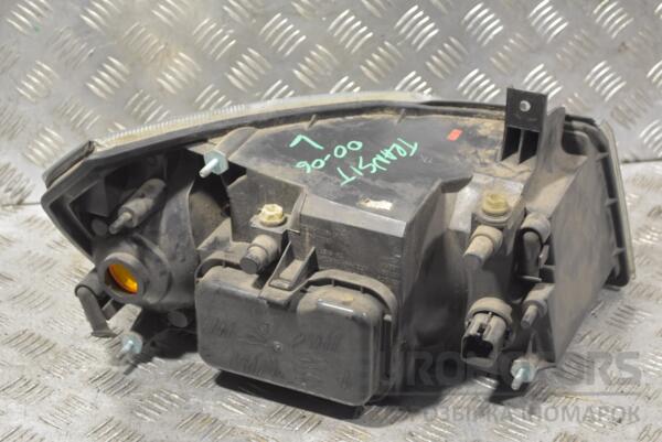 Фара ліва Ford Transit 2000-2006 YC1X13A045A 232003 - 2